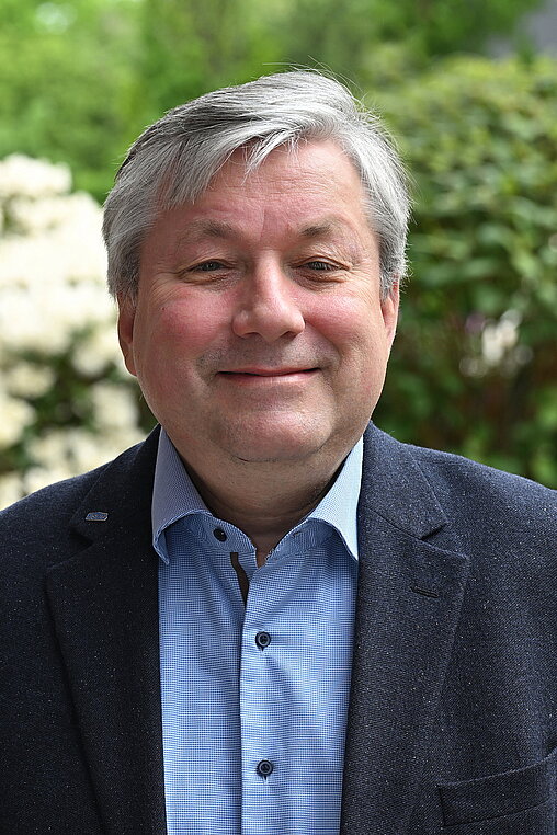Thomas Goiny
