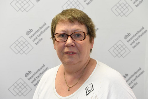 Heidrun Quandt