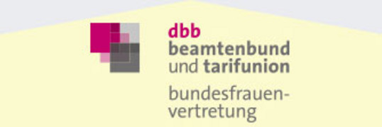 dbb Frauen