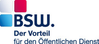 Zur BSW