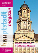 Ausgabe Nr. 06, Juni 2014