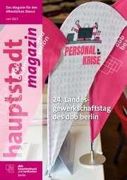 Ausgabe Nr. 06, Juni 2023