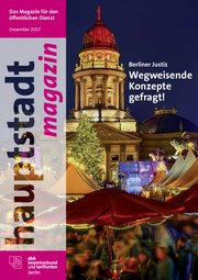 Ausgabe Nr. 12, Dezember 2017